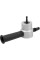NIBBLER NA WKRĘTARKĘ LUB WIERTARKĘ DO CIĘCIA BLACHY, DWUSTRONNY YT-829790