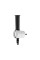 NIBBLER NA WKRĘTARKĘ LUB WIERTARKĘ DO CIĘCIA BLACHY, DWUSTRONNY YT-829790