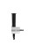 NIBBLER NA WKRĘTARKĘ LUB WIERTARKĘ DO CIĘCIA BLACHY, DWUSTRONNY YT-829790