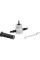 NIBBLER NA WKRĘTARKĘ LUB WIERTARKĘ DO CIĘCIA BLACHY, DWUSTRONNY YT-829790