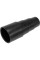 SYSTEM DO SZLIFOWANIA PŁYTEK POD KĄTEM 45° DLA SZLIFIEREK KĄTOWYCH 125MM YT-82985