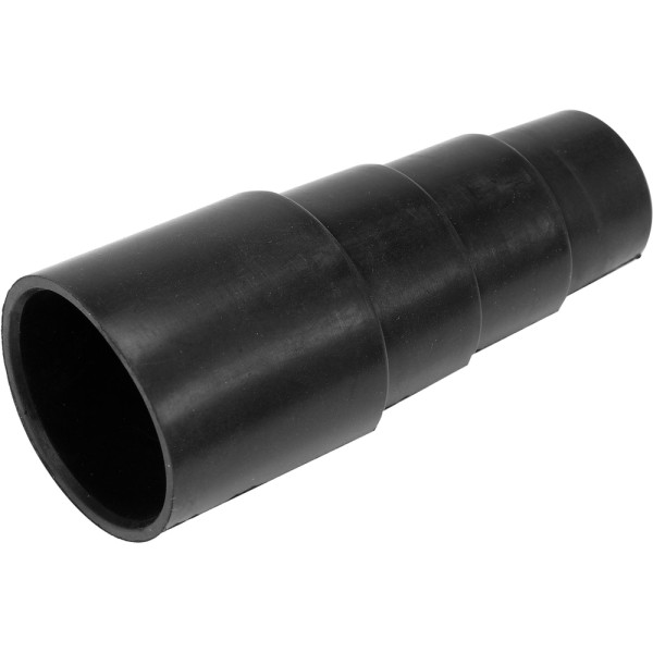 SYSTEM DO SZLIFOWANIA PŁYTEK POD KĄTEM 45° DLA SZLIFIEREK KĄTOWYCH 125MM YT-82985