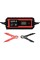 PROSTOWNIK ELEKTRONICZNY Z WYŚWIETLACZEM LCD. ZAKRES 6V/2A 12V/4A YT-83000