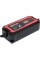PROSTOWNIK ELEKTRONICZNY Z WYŚWIETLACZEM LCD. ZAKRES  6V/2A, 12V/8A YT-83001