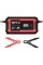 PROSTOWNIK ELEKTRONICZNY Z WYŚWIETLACZEM LCD. ZAKRES  6V/2A, 12V/10A YT-83002