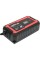 PROSTOWNIK ELEKTRONICZNY Z WYŚWIETLACZEM LCD. ZAKRES  6V/2A, 12V/10A YT-83002