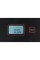 PROSTOWNIK ELEKTRONICZNY Z WYŚWIETLACZEM LCD. ZAKRES  6V/2A, 12V/10A YT-83002