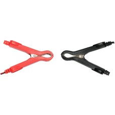 PROSTOWNIK ELEKTRONICZNY Z WYŚWIETLACZEM LCD. ZAKRES  6V/2A, 12V/10A YT-83002