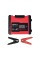 PROSTOWNIK ELEKTRONICZNY Z WYŚWIETLACZEM LCD. ZAKRES  12V/2A/8A/15A YT-83003
