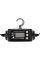 PROSTOWNIK ELEKTRONICZNY Z WYŚWIETLACZEM 6-12V 1/4A YT-83033