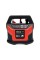PROSTOWNIK ELEKTRONICZNY 12V/2A, 6A, 10A, 15A BOOST 300S 20A YT-83037