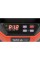 PROSTOWNIK ELEKTRONICZNY 12V/2A, 6A, 10A, 15A BOOST 300S 20A YT-83037
