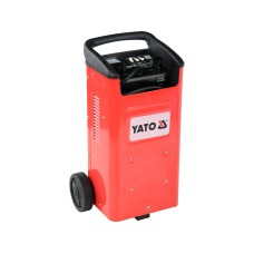 PROSTOWNIK Z ROZRUCHEM 20-600AH YT-83060