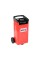 PROSTOWNIK Z ROZRUCHEM 20-600AH YT-83060