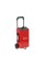 PROSTOWNIK Z ROZRUCHEM 20-400 AH YT-83063