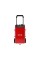 PROSTOWNIK Z ROZRUCHEM 20-800AH YT-83064