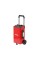 PROSTOWNIK Z ROZRUCHEM 20-1000AH YT-83065