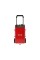 PROSTOWNIK Z ROZRUCHEM 20-1000AH YT-83065