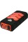 URZĄDZENIE ROZRUCHOWE-POWER BANK 9000MAH YT-83081