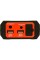 URZĄDZENIE ROZRUCHOWE-POWER BANK 9000MAH YT-83081