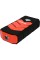 URZĄDZENIE ROZRUCHOWE-POWER BANK 9000MAH YT-83081