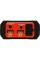 URZĄDZENIE ROZRUCHOWE-POWER BANK 9000MAH YT-83081