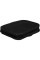 URZĄDZENIE ROZRUCHOWE-POWER BANK 9000MAH YT-83081
