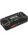 URZĄDZENIE ROZRUCHOWE/POWER BANK 12000MAH Z WYŚWIETLACZEM LCD YT-83082