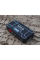 URZĄDZENIE ROZRUCHOWE/POWER BANK 12000MAH Z WYŚWIETLACZEM LCD YT-83082
