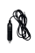 URZĄDZENIE ROZRUCHOWE/POWER BANK 12000MAH Z WYŚWIETLACZEM LCD YT-83082
