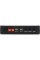 URZĄDZENIE ROZRUCHOWE/POWER BANK 12000MAH Z WYŚWIETLACZEM LCD YT-83082