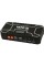 URZĄDZENIE ROZRUCHOWE/POWER BANK 12000MAH Z WYŚWIETLACZEM LCD YT-83082