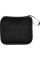 URZĄDZENIE ROZRUCHOWE/POWER BANK 12000MAH Z WYŚWIETLACZEM LCD YT-83082