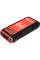 URZĄDZENIE ROZRUCHOWE/POWER BANK 16000MAH Z WYŚWIETLACZEM LCD I ŁADOWANIEM INDUKCYJNYM YT-83085