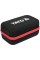 URZĄDZENIE ROZRUCHOWE/POWER BANK 16000MAH Z WYŚWIETLACZEM LCD I ŁADOWANIEM INDUKCYJNYM YT-83085