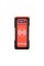 URZĄDZENIE ROZRUCHOWE/POWER BANK 16000MAH Z WYŚWIETLACZEM LCD I ŁADOWANIEM INDUKCYJNYM YT-83085