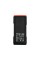URZĄDZENIE ROZRUCHOWE/POWER BANK 16000MAH Z WYŚWIETLACZEM LCD I ŁADOWANIEM INDUKCYJNYM YT-83085