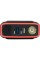 URZĄDZENIE ROZRUCHOWE/POWER BANK 16000MAH Z WYŚWIETLACZEM LCD I ŁADOWANIEM INDUKCYJNYM YT-83085