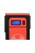 URZĄDZENIE ROZRUCHOWE/POWER BANK 16000MAH Z WYŚWIETLACZEM LCD I ŁADOWANIEM INDUKCYJNYM YT-83085