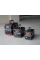 PRZENOŚNA STACJA ZASILANIA 600W, 504WH, 230V, USB-C PD YT-83091