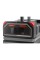 PRZENOŚNA STACJA ZASILANIA 600W, 504WH, 230V, USB-C PD YT-83091