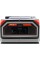 PRZENOŚNA STACJA ZASILANIA 600W, 504WH, 230V, USB-C PD YT-83091