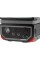 PRZENOŚNA STACJA ZASILANIA 600W, 504WH, 230V, USB-C PD YT-83091