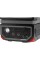 PRZENOŚNA STACJA ZASILANIA 600W, 504WH, 230V, USB-C PD YT-83091