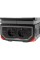 PRZENOŚNA STACJA ZASILANIA 600W, 504WH, 230V, USB-C PD YT-83091