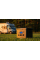 PRZENOŚNA STACJA ZASILANIA 2400W, 2232WH LIFEPO4, EPS YT-83095