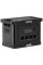 PRZENOŚNA STACJA ZASILANIA 2400W, 2232WH LIFEPO4, EPS YT-83095