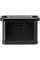 PRZENOŚNA STACJA ZASILANIA 2400W, 2232WH LIFEPO4, EPS YT-83095