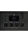 PRZENOŚNA STACJA ZASILANIA 2400W, 2232WH LIFEPO4, EPS YT-83095