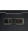 PRZENOŚNA STACJA ZASILANIA 2400W, 2232WH LIFEPO4, EPS YT-83095